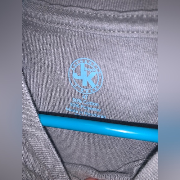 Boy’s dog t-shirt - Picture 3 of 4